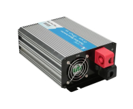 ExtraLink OPIP-600W 12V, czysty sinus, USB-A, USB Typ C - 1489621 - zdjęcie 6